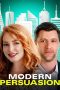 Nonton film Modern Persuasion (2020) Nonton film Modern Persuasion (2020)