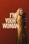 Nonton film I’m Your Woman (2020) Nonton film I’m Your Woman (2020)
