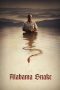 Nonton film Alabama Snake (2020) Nonton film Alabama Snake (2020)