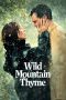 Nonton film Wild Mountain Thyme (2020) Nonton film Wild Mountain Thyme (2020)