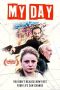 Nonton film My Day (2019) Nonton film My Day (2019)