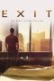 Nonton film Exit (2020) Nonton film Exit (2020)