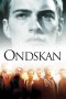 Nonton film Ondskan (2003) Nonton film Ondskan (2003)