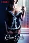 Nonton film Cam Girls (2021) Nonton film Cam Girls (2021)
