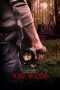 Nonton film Red Woods (2021) Nonton film Red Woods (2021)