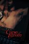 Nonton film Curse of Aurore (2020) Nonton film Curse of Aurore (2020)