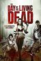 Nonton film The Day of the Living Dead (2020) Nonton film The Day of the Living Dead (2020)