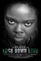 Nonton film Lock Down Love (2021) Nonton film Lock Down Love (2021)