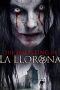 Nonton film The Haunting of La Llorona (2019) Nonton film The Haunting of La Llorona (2019)