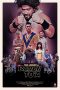 Nonton film The Legend of Baron To’a (2020) Nonton film The Legend of Baron To’a (2020)