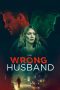 Nonton film The Wrong Husband (2019) Nonton film The Wrong Husband (2019)