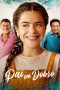 Nonton film Pai em Dobro (2021) Nonton film Pai em Dobro (2021)