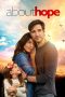 Nonton film False Hopes (2020) Nonton film False Hopes (2020)