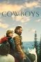Nonton film Cowboys (2020) Nonton film Cowboys (2020)