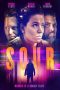 Nonton film Sour (2021) Nonton film Sour (2021)