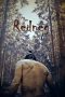 Nonton film The Redneg (2021) Nonton film The Redneg (2021)