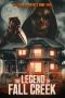 Nonton film The Legend of Fall Creek (2021) Nonton film The Legend of Fall Creek (2021)