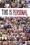 Nonton film This Is Personal (2019) Nonton film This Is Personal (2019)