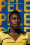 Nonton film Pelé (2021) Nonton film Pelé (2021)
