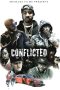 Nonton film Conflicted (2021) Nonton film Conflicted (2021)