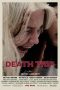 Nonton film Death Trip (2021) Nonton film Death Trip (2021)