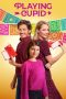 Nonton film Playing Cupid (2021) Nonton film Playing Cupid (2021)