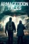 Nonton film Armageddon Tales (2021) Nonton film Armageddon Tales (2021)
