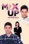 Nonton film Mix Up in the Mediterranean (2021) Nonton film Mix Up in the Mediterranean (2021)
