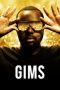 Nonton film GIMS: On the Record (2020) Nonton film GIMS: On the Record (2020)