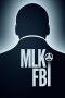 Nonton film MLK/FBI (2020) Nonton film MLK/FBI (2020)