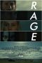 Nonton film RAGE (2021) Nonton film RAGE (2021)