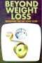 Nonton film Beyond Weight Loss: Breaking the Fat Loss Code (2020) Nonton film Beyond Weight Loss: Breaking the Fat Loss Code (2020)