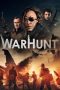 Nonton film Warhunt (2022) Nonton film Warhunt (2022)