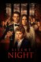 Nonton film Silent Night (2021) Nonton film Silent Night (2021)
