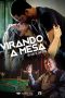 Nonton film Virando a Mesa (2020) Nonton film Virando a Mesa (2020)