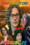 Nonton film How’s Doves’ Cry (2020) Nonton film How’s Doves’ Cry (2020)
