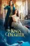 Nonton film The King’s Daughter (2022) Nonton film The King’s Daughter (2022)