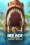 Nonton film The Ice Age Adventures of Buck Wild (2022) Nonton film The Ice Age Adventures of Buck Wild (2022)