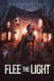 Nonton film Flee the Light (2022) Nonton film Flee the Light (2022)