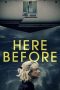 Nonton film Here Before (2022) Nonton film Here Before (2022)