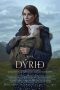 Nonton film Dýrið (2021) Nonton film Dýrið (2021)
