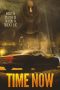 Nonton film Time Now (2021) Nonton film Time Now (2021)
