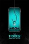 Nonton film The Tinder Swindler (2022) Nonton film The Tinder Swindler (2022)