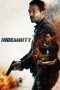 Nonton film Indemnity (2022) Nonton film Indemnity (2022)