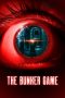 Nonton film The Bunker Game (2022) Nonton film The Bunker Game (2022)