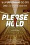 Nonton film Please Hold (2020) Nonton film Please Hold (2020)