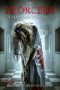 Nonton film The Exorcism of Hannah Stevenson (2022) Nonton film The Exorcism of Hannah Stevenson (2022)