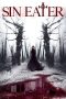 Nonton film Sin Eater (2022) Nonton film Sin Eater (2022)