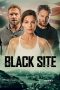 Nonton film Black Site (2022) Nonton film Black Site (2022)