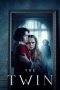 Nonton film The Twin (2022) Nonton film The Twin (2022)